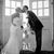 Amber Nevill's profile image