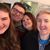 Amy Melnick-Scharf's profile image