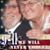 Marilyn Purcell Scholl's profile image