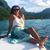 Kristyn Silver-Brook's profile image