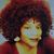 Sheena Criswell's profile image