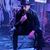 Ismael Chavez's profile image