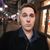 Aric Markl's profile image