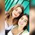 Mona Procopio's profile image