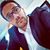 Omar Fathy's profile image