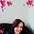 Sarah Deshawn Cabrera's profile image