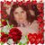 Robyn Slack Hardy's profile image