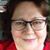 Glenda Igo Maikell's profile image