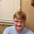 James Hoefling's profile image