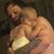 Kevin Leffler's profile image