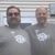 Lawrence Edward Sommer's profile image
