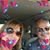 Karen Hulstyn Angers's profile image