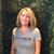 Carmella Cox Baker's profile image
