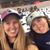 Lexi Cavaciuti's profile image