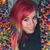 MaryKate Blanchard-Tinker's profile image