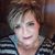 Brenda Mcvey's profile image