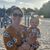 Michelle Ploegman's profile image
