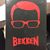 Andrew Bekken's profile image
