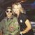 Jennifer DeVage's profile image