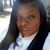 Destinee Marie's profile image
