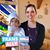 Arrionne Aguilar Taitague's profile image