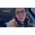 Madison Miller's profile image