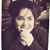 Griselda Arellano's profile image