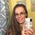 Mary Williams's profile image