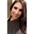 Megan Wooster's profile image