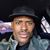 Malek Hinton's profile image
