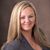 Stephanie Wright Young's profile image