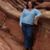 Susan Schwartz's profile image