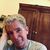 Rick Keena's profile image
