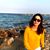 Amani Husein's profile image