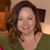Susan Robinson's profile image