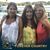 Sheryle Ann's profile image