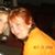 Connie Raetz's profile image