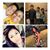 Rocio Reza's profile image