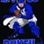 Shorron Mcknight's profile image