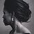 Kimberly Robinson's profile image