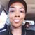 Meyondra Kennedy Smith's profile image