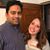 Erin Saxena's profile image