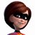 Kari Murphy's profile image