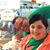 Tammie Moore Wedin's profile image