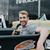 Kyle Smith's profile image