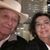 Sue Foster Wright's profile image