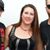 Marla Stockert Abell's profile image