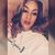 Breunna Bj Stewart's profile image