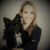 Faith A. Ochsner's profile image