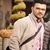 wahab A's profile image